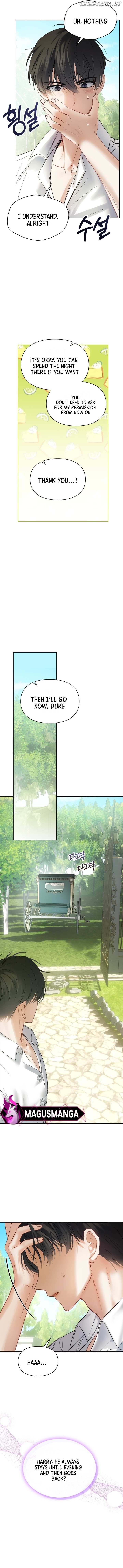 Chapter 34 - Image 11