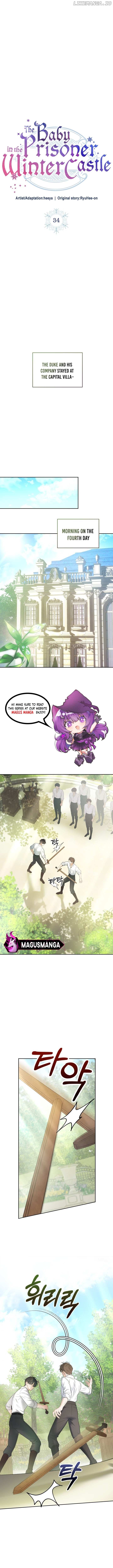 Chapter 34 - Image 2