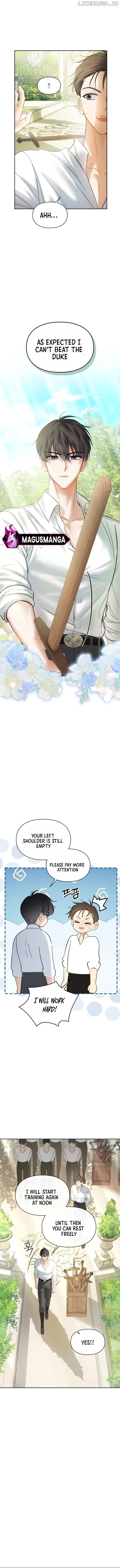 Chapter 34 - Image 3