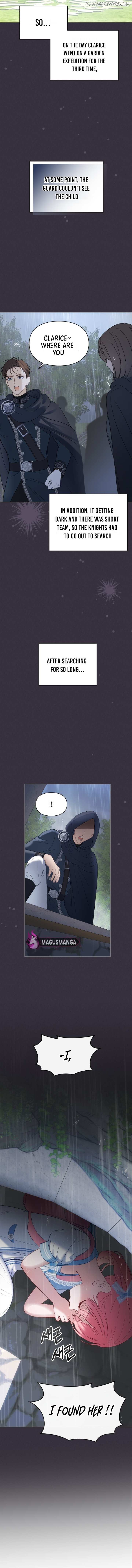 Chapter 34 - Image 7