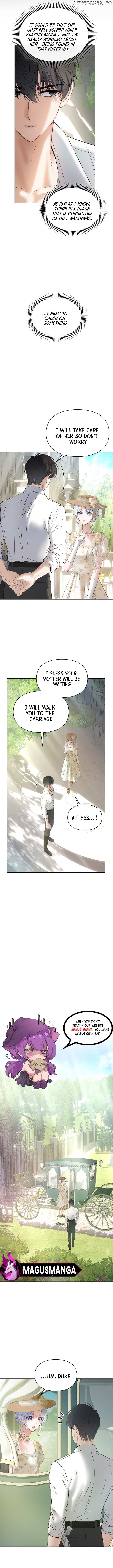 Chapter 34 - Image 8