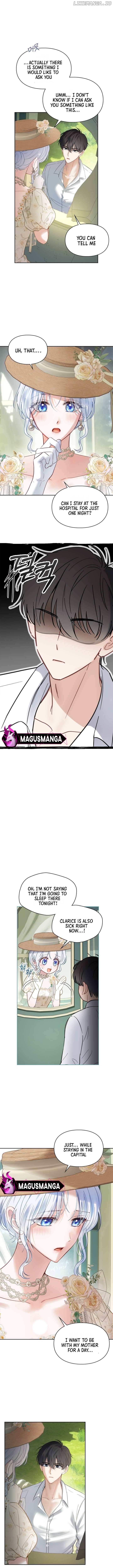 Chapter 34 - Image 9