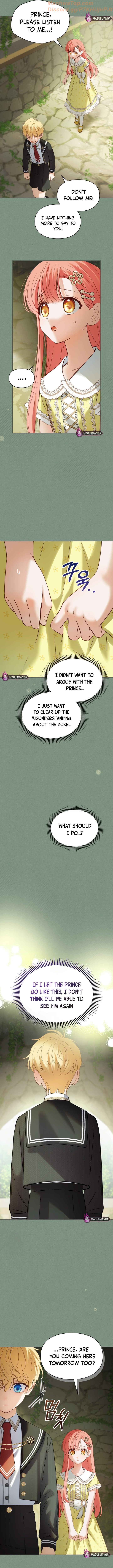 Chapter 35 - Image 10