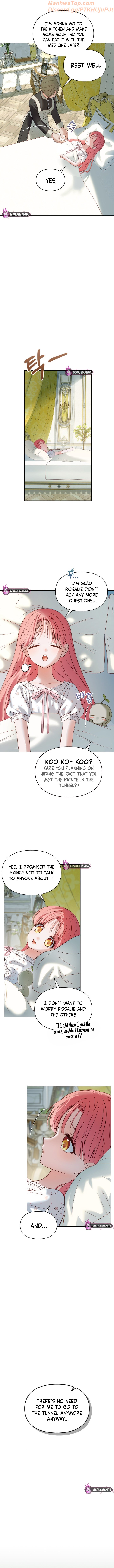 Chapter 35 - Image 2