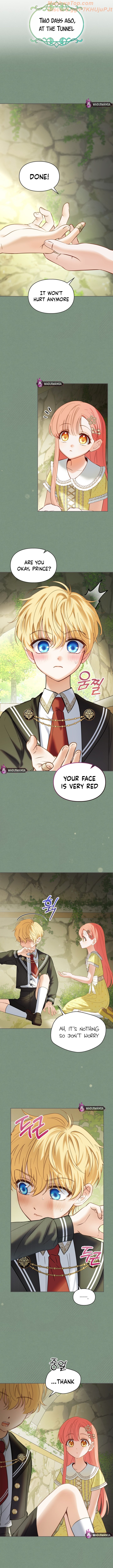 Chapter 35 - Image 3