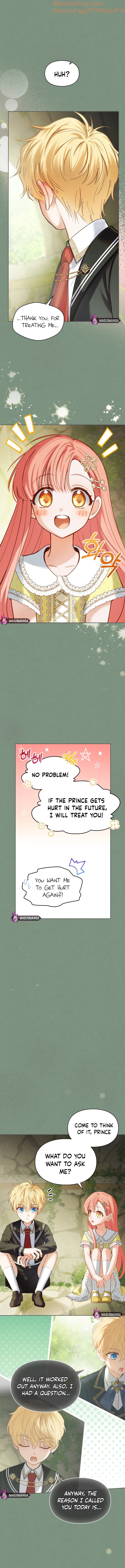 Chapter 35 - Image 4