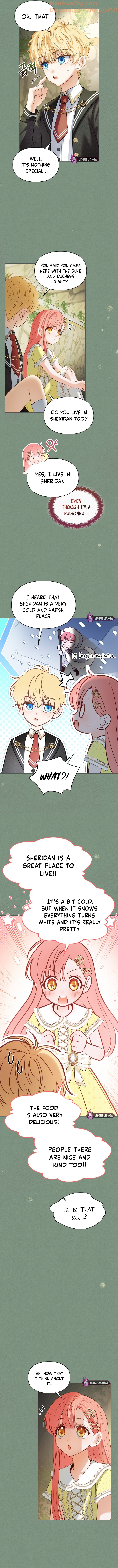 Chapter 35 - Image 5