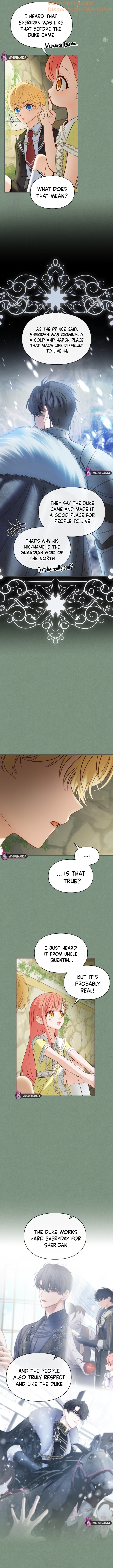 Chapter 35 - Image 6