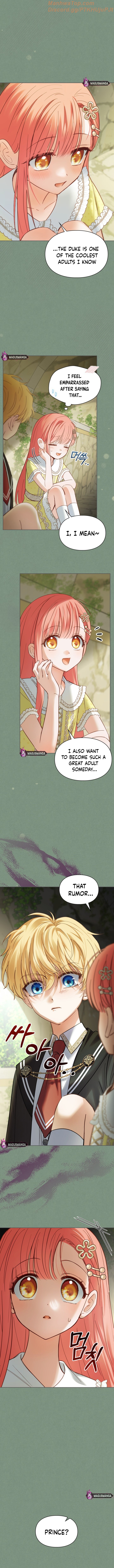 Chapter 35 - Image 7