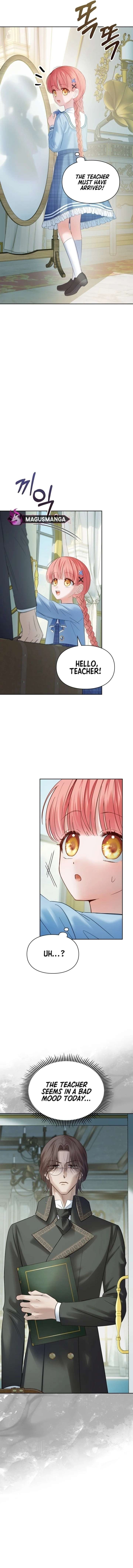 Chapter 39 - Image 11