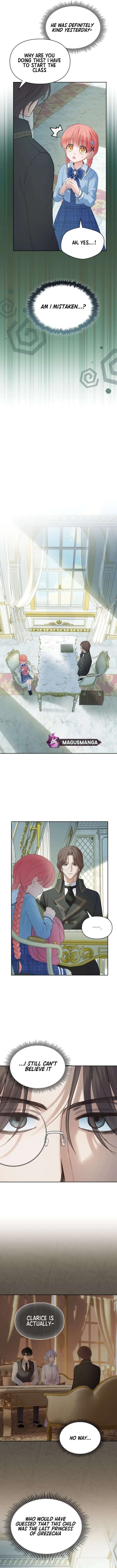 Chapter 39 - Image 12