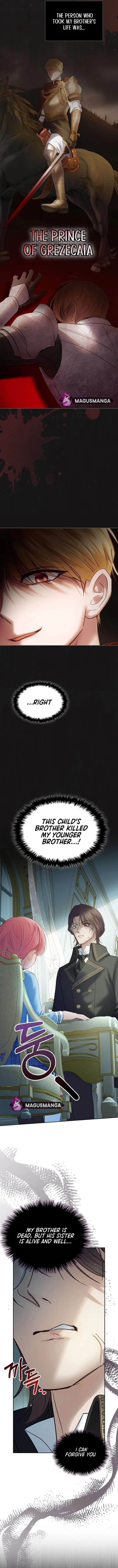 Chapter 39 - Image 14