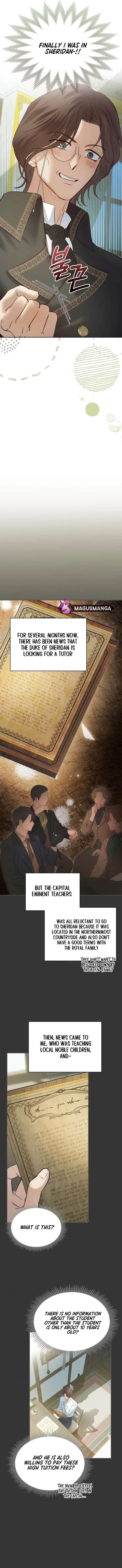 Chapter 39 - Image 2