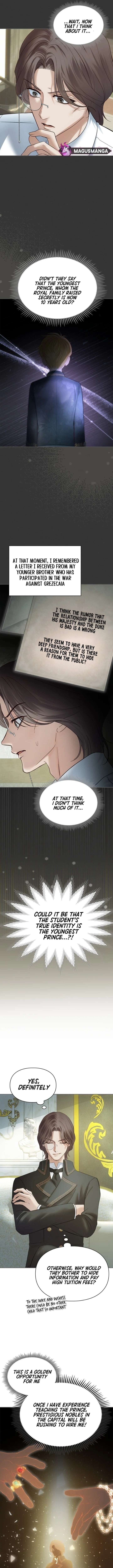Chapter 39 - Image 3
