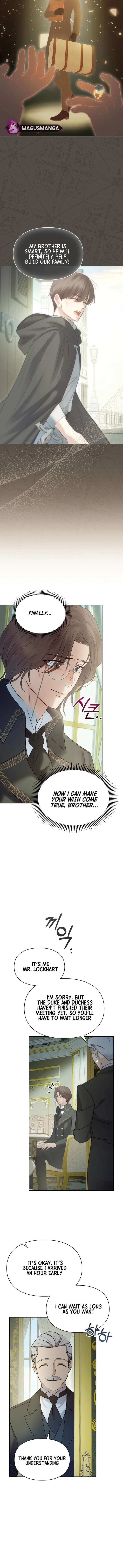 Chapter 39 - Image 4