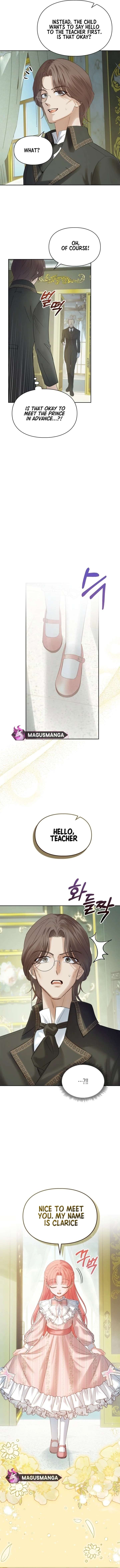 Chapter 39 - Image 5