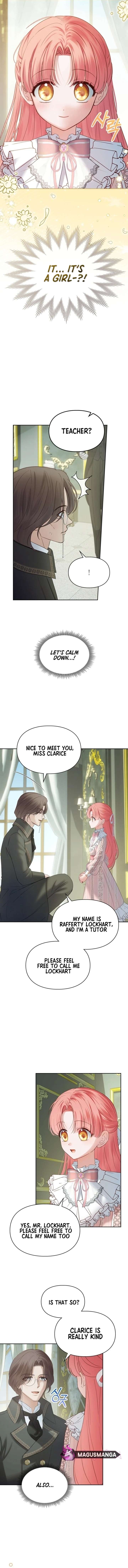 Chapter 39 - Image 6
