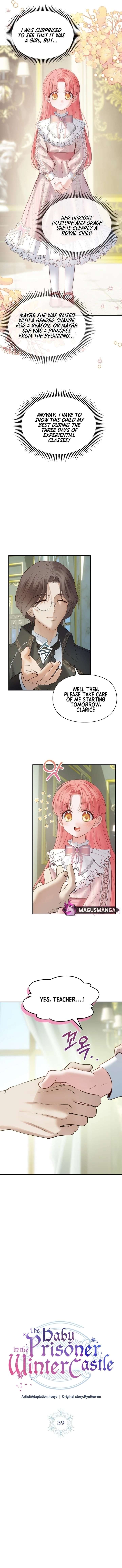 Chapter 39 - Image 7