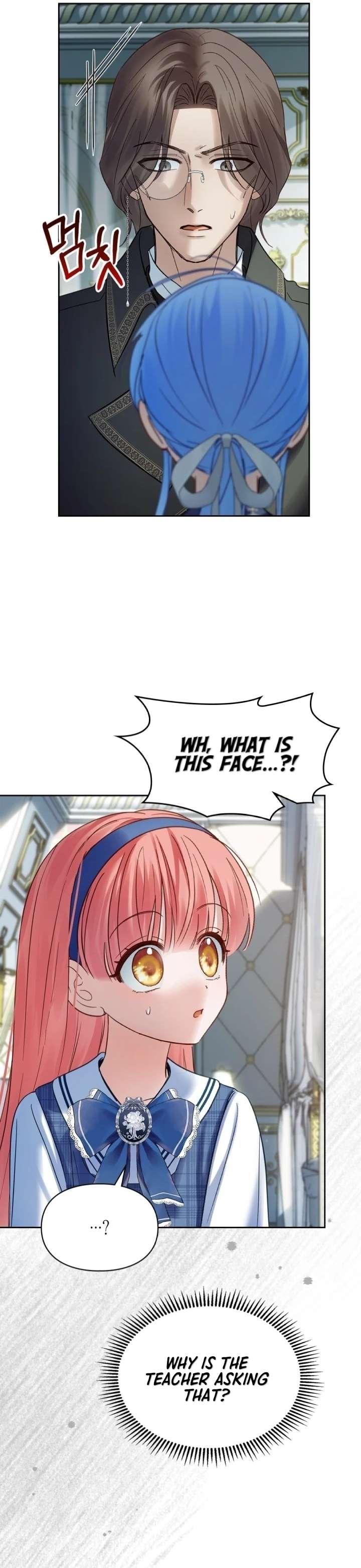 Chapter 41 - Image 10