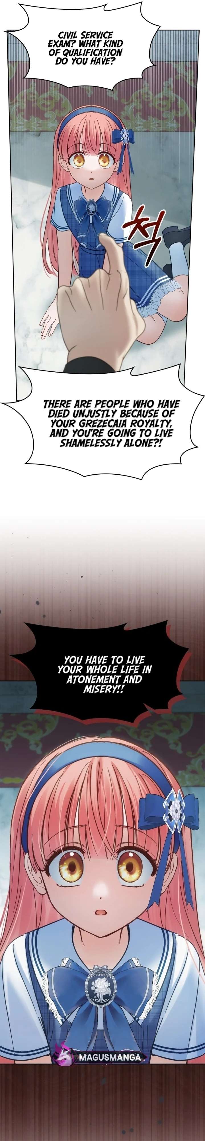 Chapter 41 - Image 13