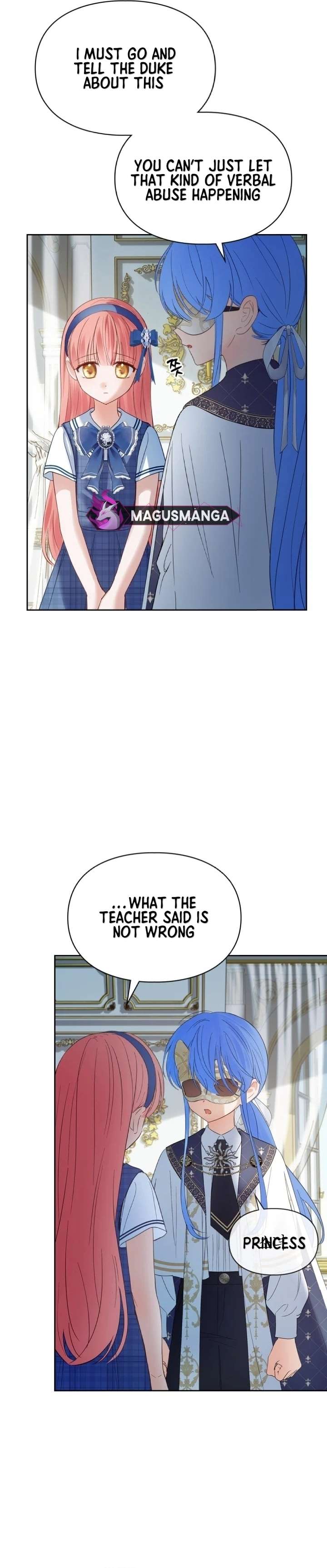 Chapter 41 - Image 17