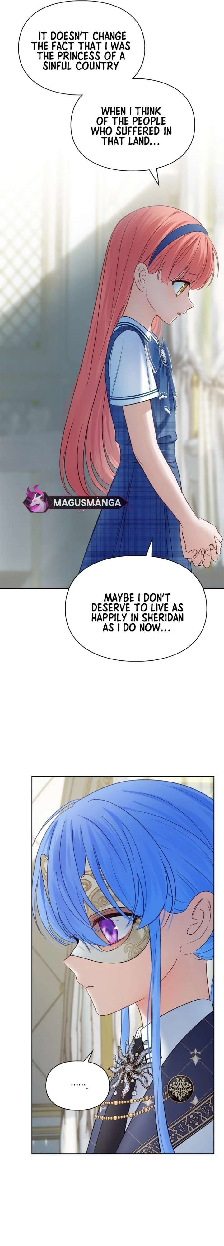 Chapter 41 - Image 18