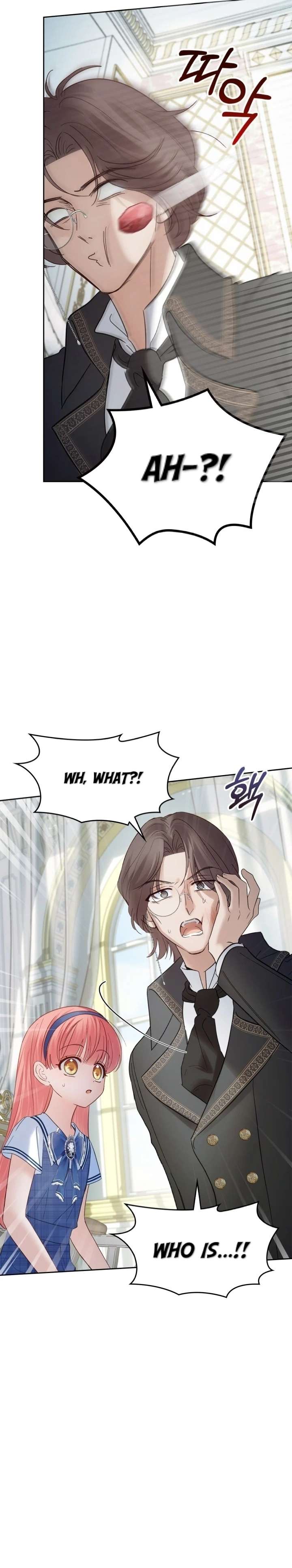 Chapter 41 - Image 2