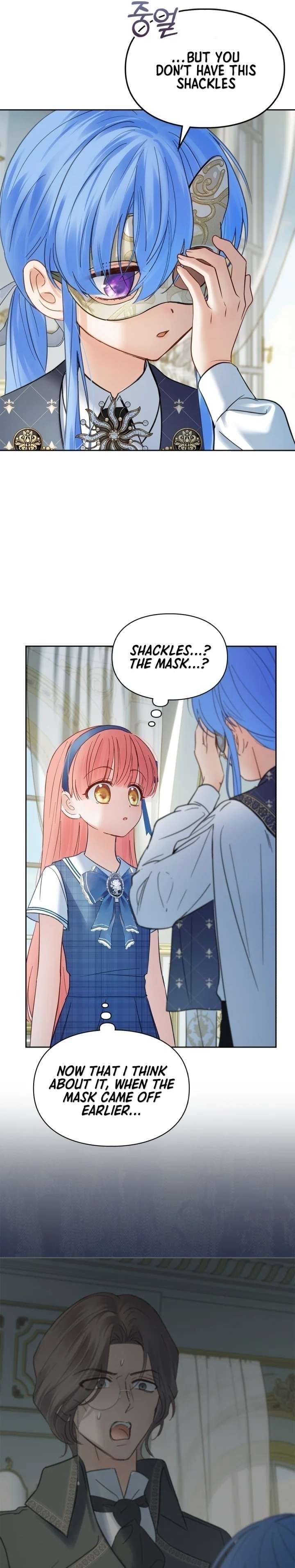 Chapter 41 - Image 21