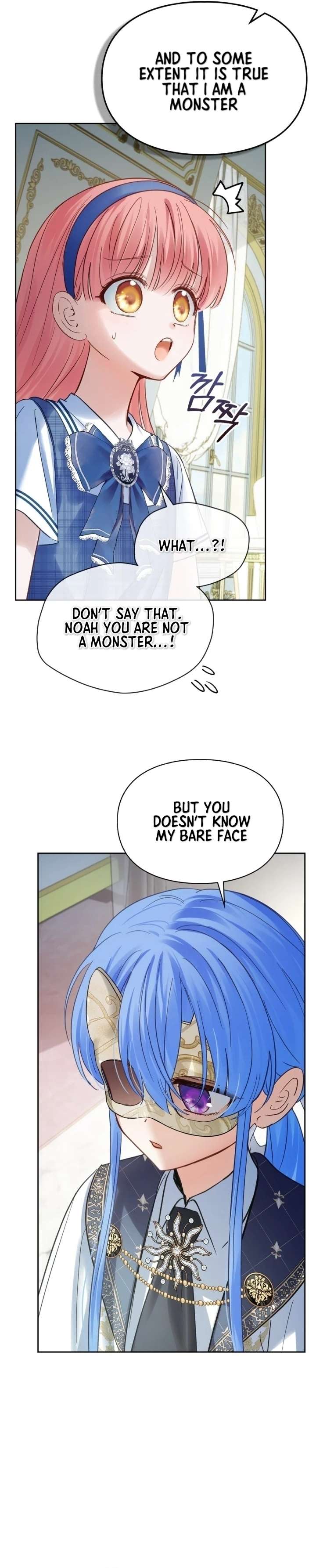 Chapter 41 - Image 23