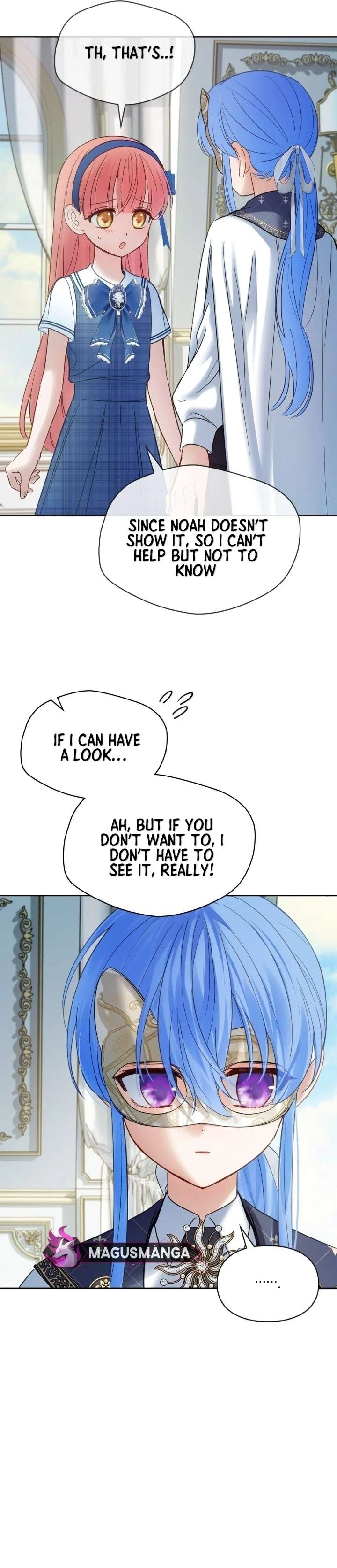 Chapter 41 - Image 24