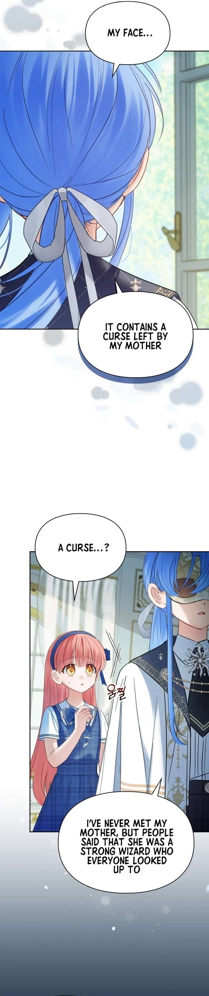 Chapter 41 - Image 26