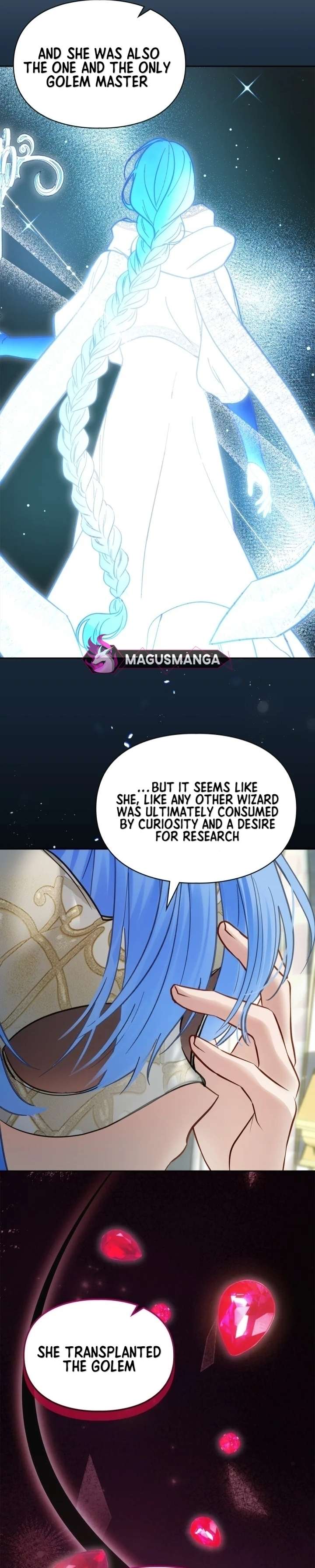 Chapter 41 - Image 27