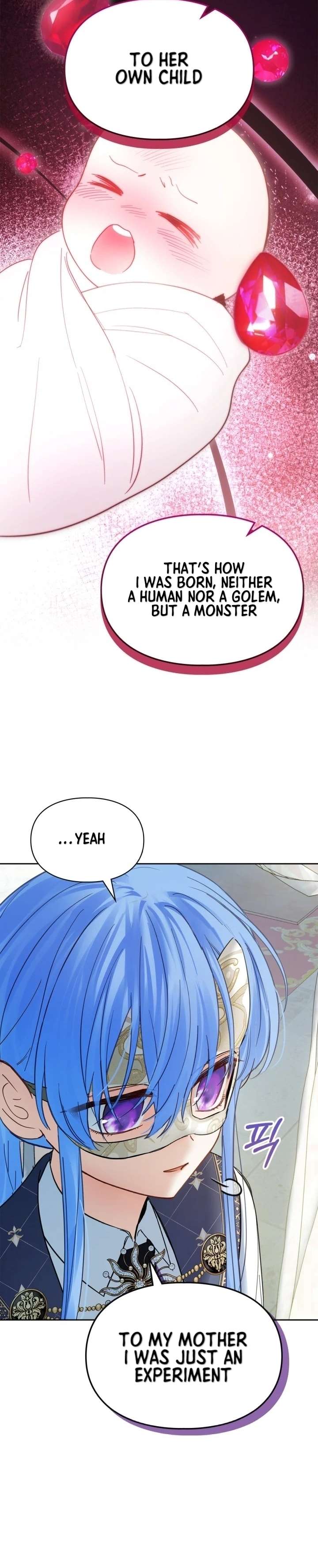 Chapter 41 - Image 28
