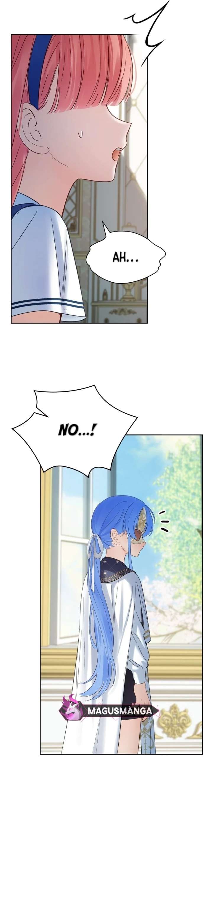 Chapter 41 - Image 29