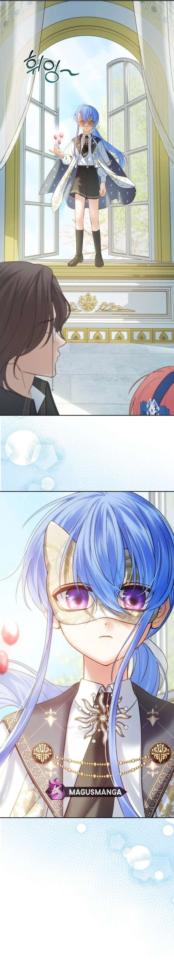 Chapter 41 - Image 3