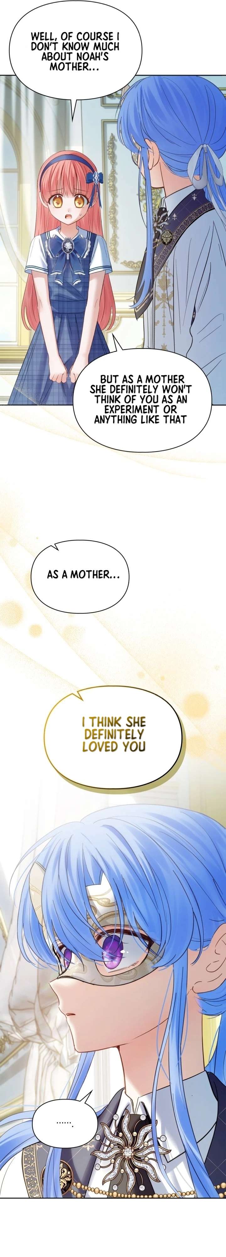Chapter 41 - Image 30