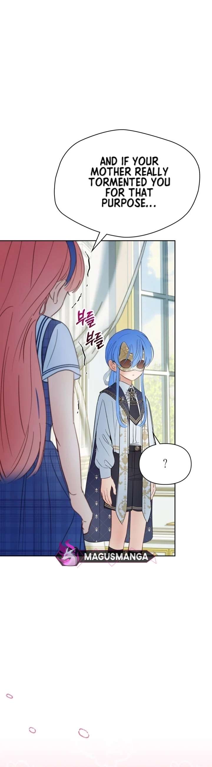 Chapter 41 - Image 31