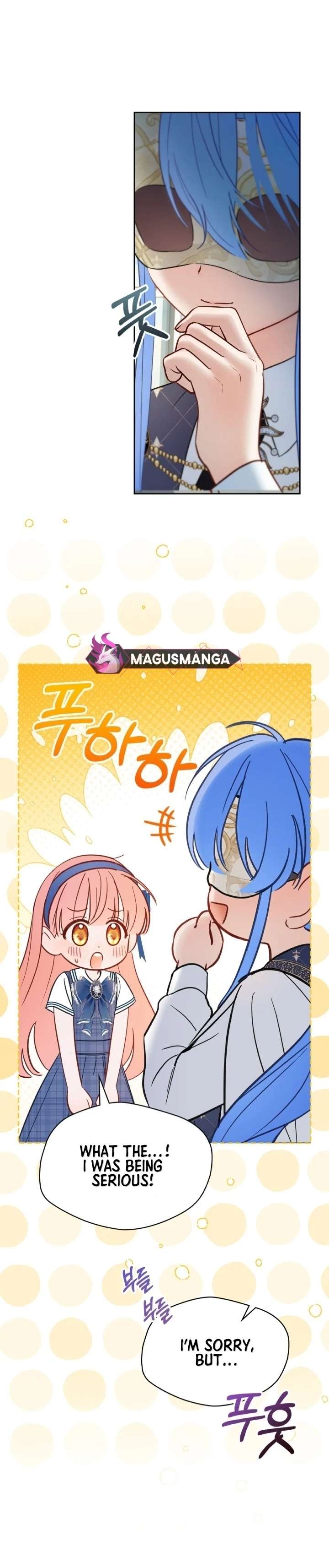 Chapter 41 - Image 33
