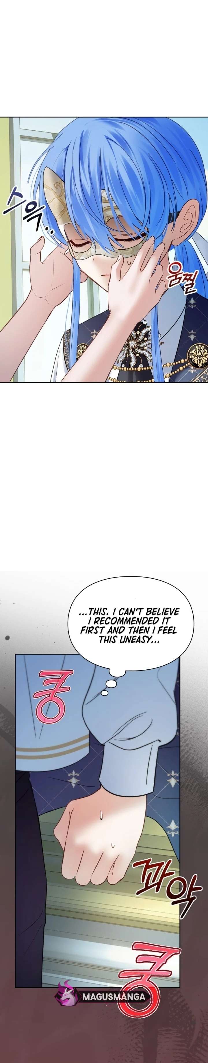 Chapter 41 - Image 38
