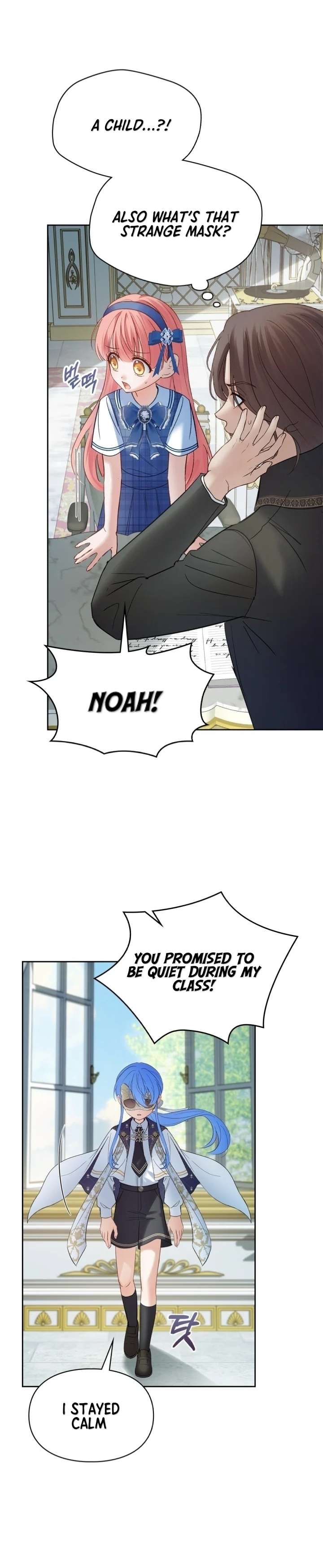 Chapter 41 - Image 4