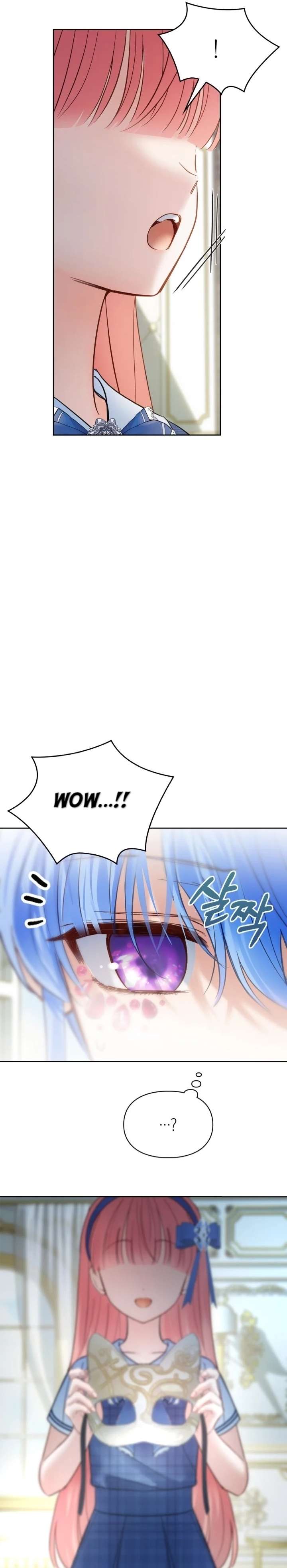 Chapter 41 - Image 40