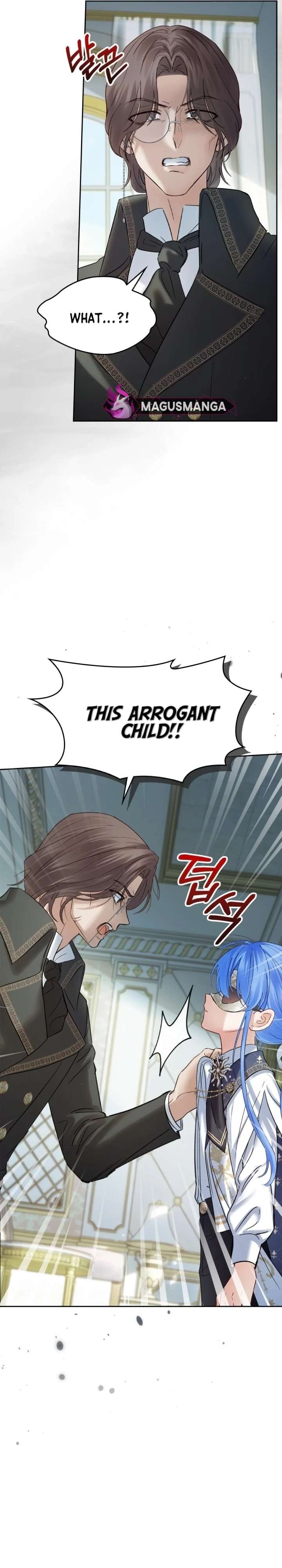 Chapter 41 - Image 6