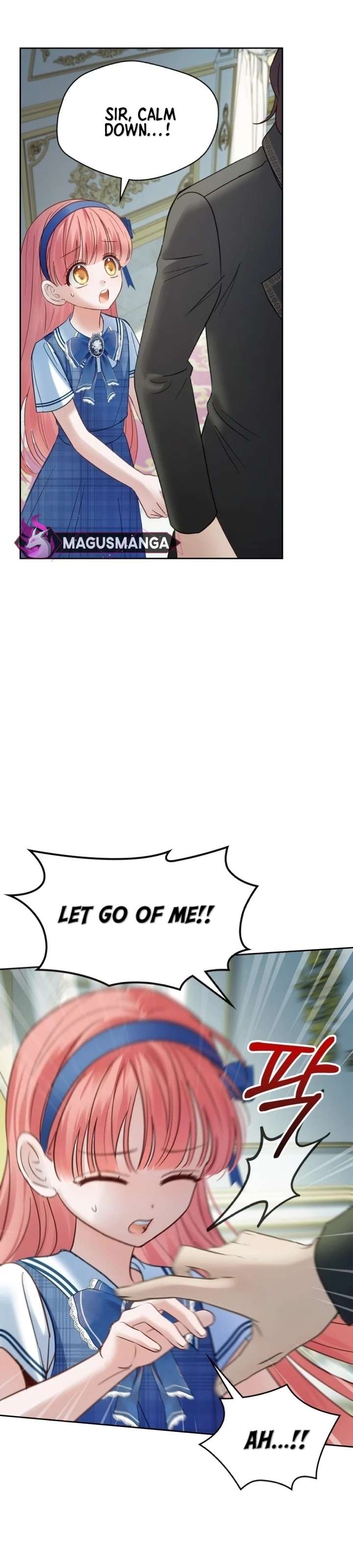 Chapter 41 - Image 7