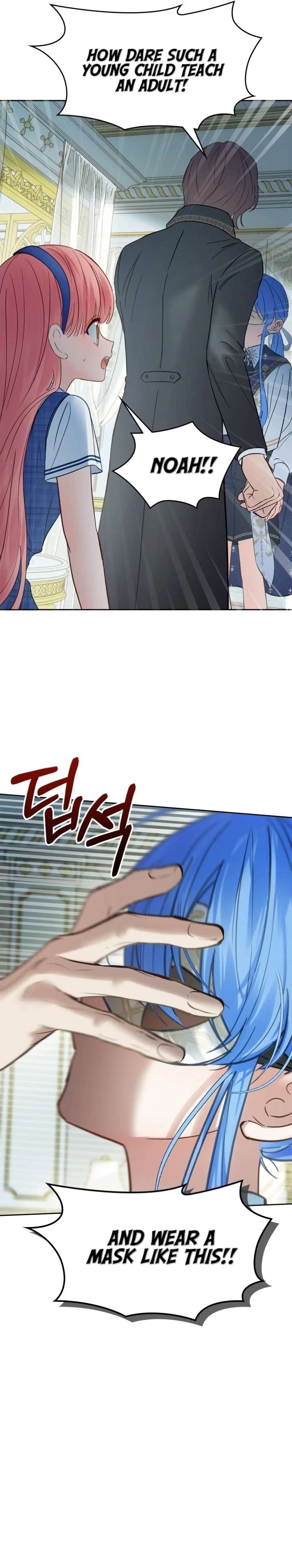 Chapter 41 - Image 8