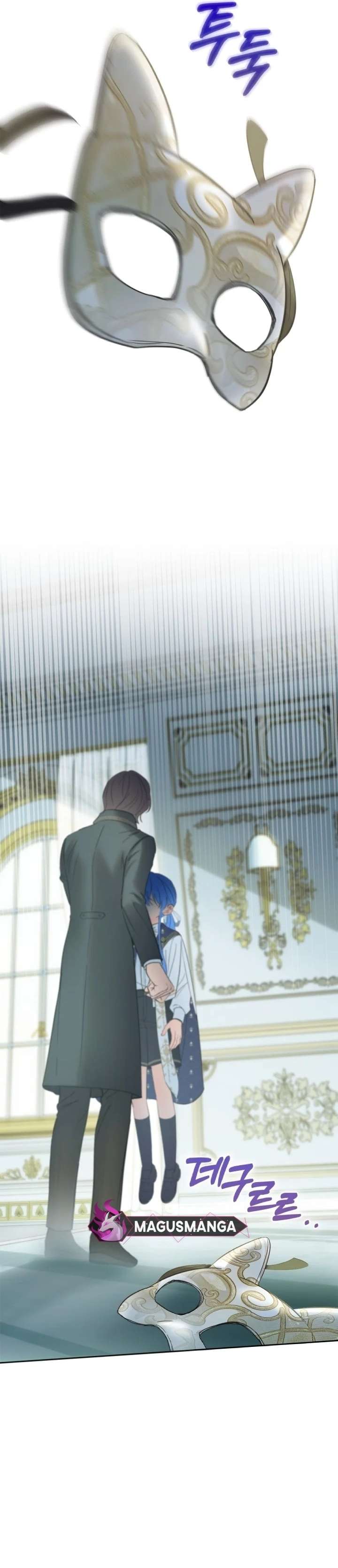 Chapter 41 - Image 9