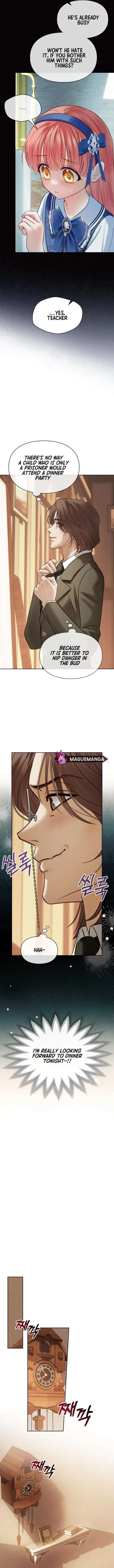 Chapter 42 - Image 10