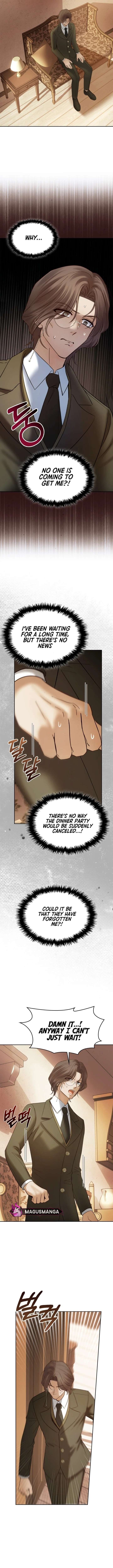 Chapter 42 - Image 11