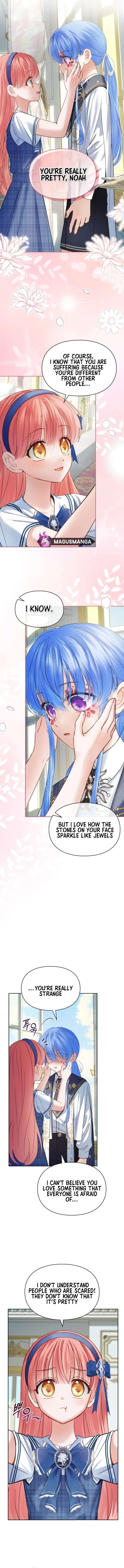 Chapter 42 - Image 2