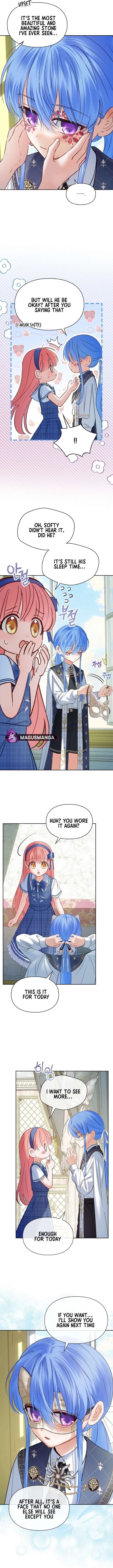 Chapter 42 - Image 3