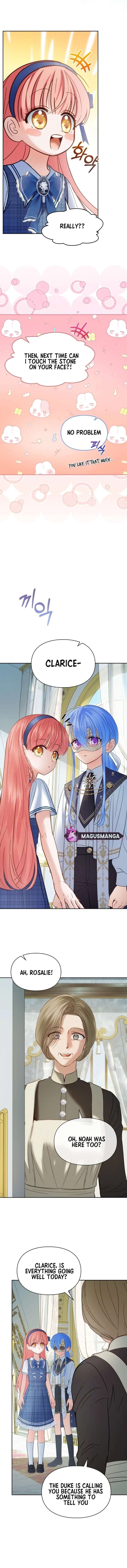 Chapter 42 - Image 4